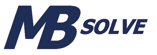 MB Solve LLP